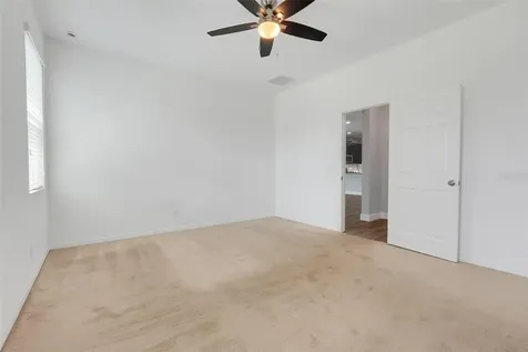 1544 Finchburg Street Minneola FL 34715