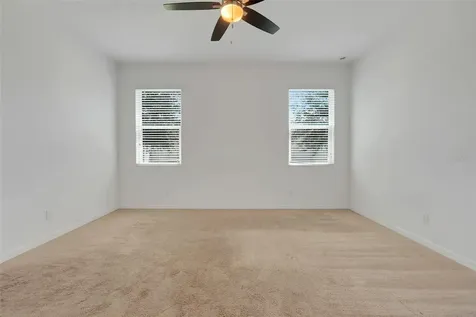 1544 Finchburg Street Minneola FL 34715