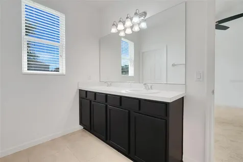 1544 Finchburg Street Minneola FL 34715