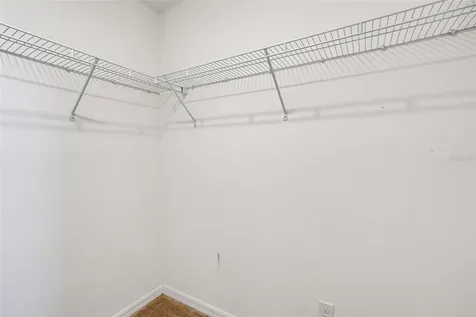 1544 Finchburg Street Minneola FL 34715