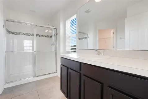 1544 Finchburg Street Minneola FL 34715