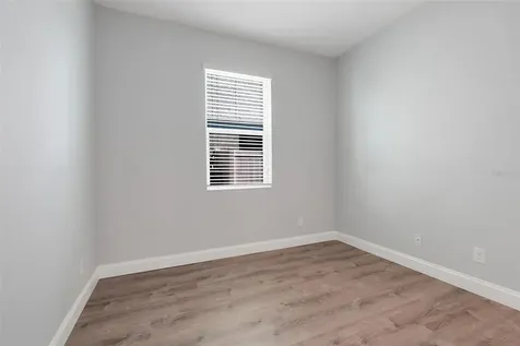1544 Finchburg Street Minneola FL 34715