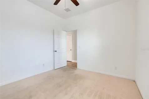 1544 Finchburg Street Minneola FL 34715