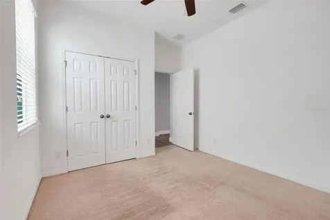 1544 Finchburg Street Minneola FL 34715