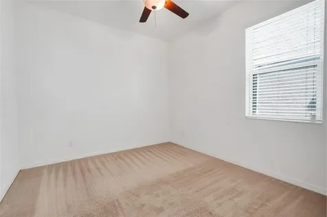 1544 Finchburg Street Minneola FL 34715