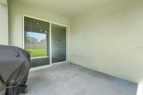 1544 Finchburg Street Minneola FL 34715