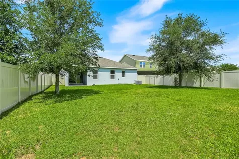 1544 Finchburg Street Minneola FL 34715