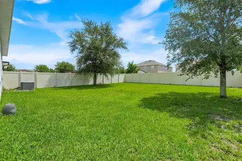 1544 Finchburg Street Minneola FL 34715