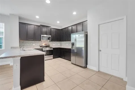 1544 Finchburg Street Minneola FL 34715