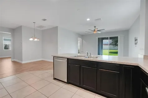 1544 Finchburg Street Minneola FL 34715