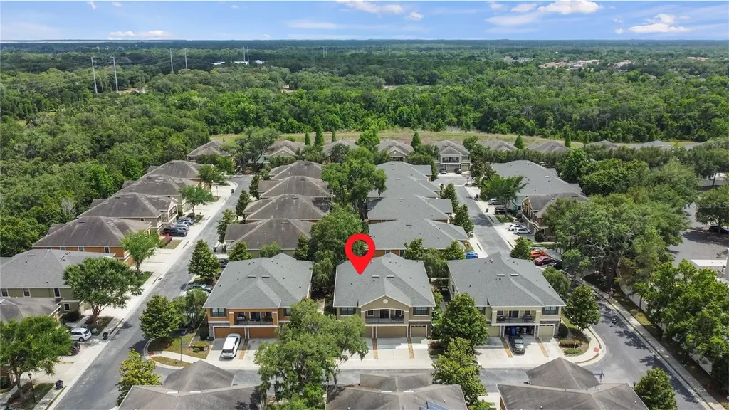 16615 Kingletside Court Lithia FL 33547