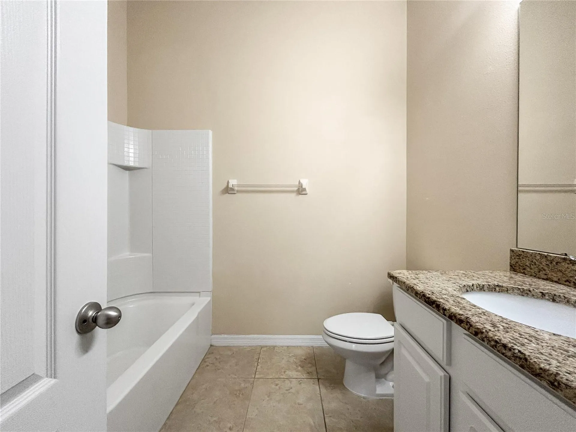 16615 Kingletside Court Lithia FL 33547