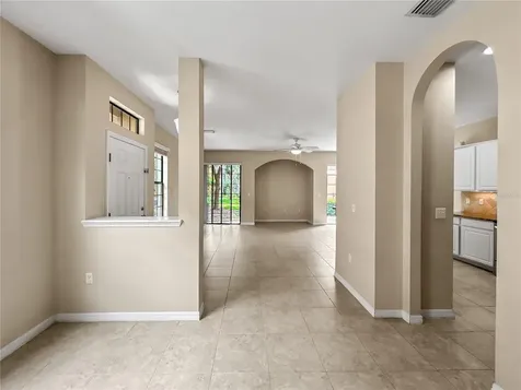 16615 Kingletside Court Lithia FL 33547