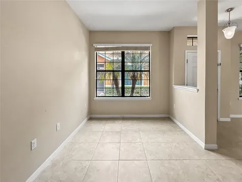 16615 Kingletside Court Lithia FL 33547
