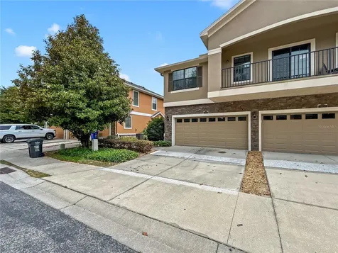 16615 Kingletside Court Lithia FL 33547