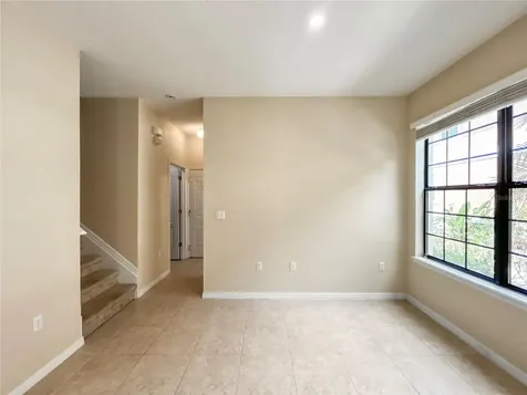 16615 Kingletside Court Lithia FL 33547