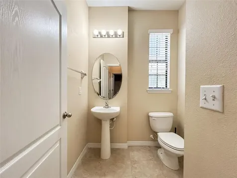 16615 Kingletside Court Lithia FL 33547