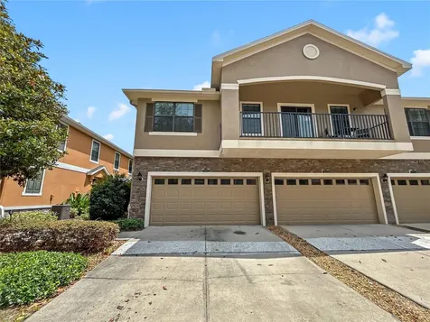 16615 Kingletside Court Lithia FL 33547