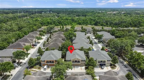 16615 Kingletside Court Lithia FL 33547