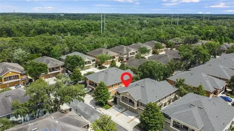 16615 Kingletside Court Lithia FL 33547