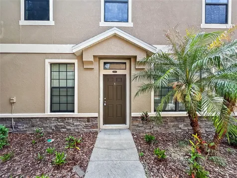 16615 Kingletside Court Lithia FL 33547
