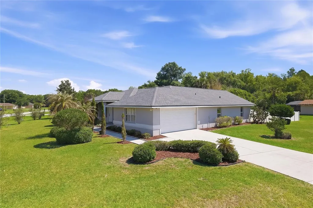 2879 Cypressview Court Kissimmee FL 34746