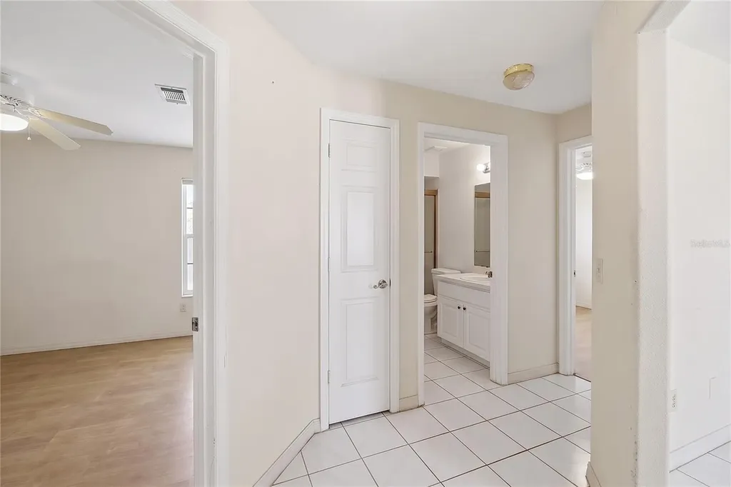 2879 Cypressview Court Kissimmee FL 34746