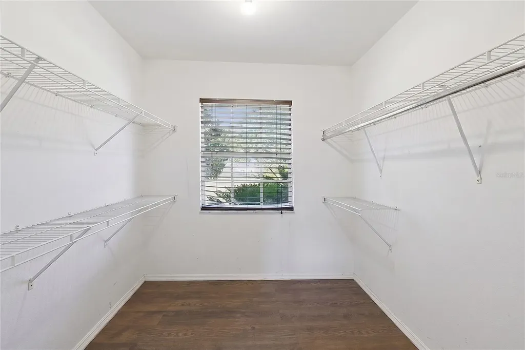 2879 Cypressview Court Kissimmee FL 34746