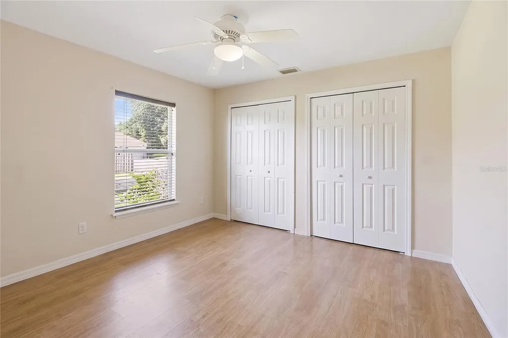2879 Cypressview Court Kissimmee FL 34746