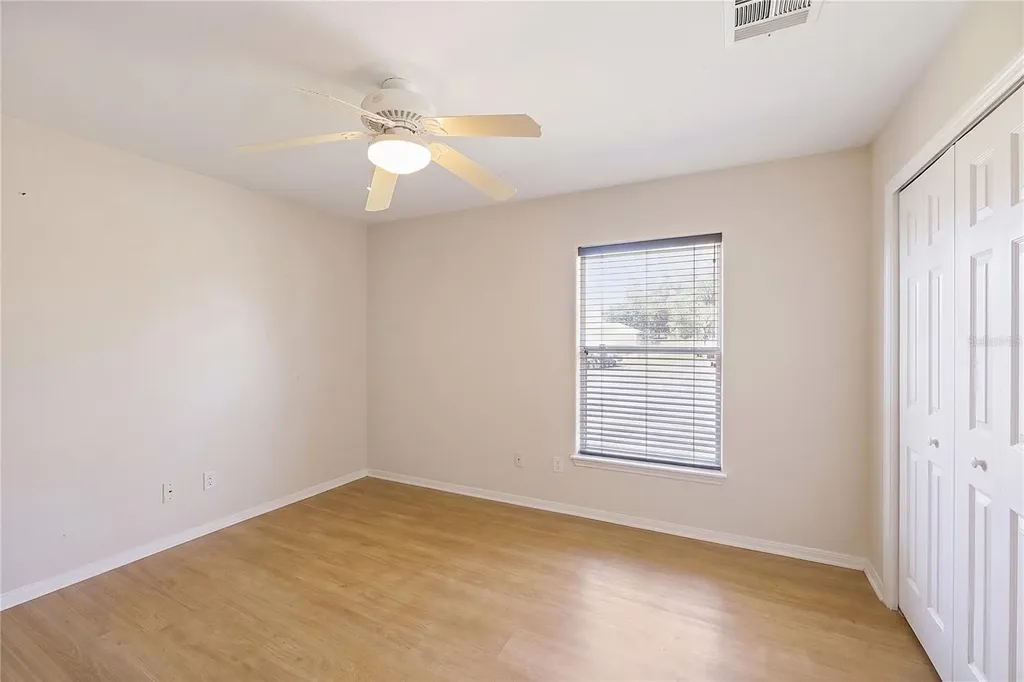 2879 Cypressview Court Kissimmee FL 34746