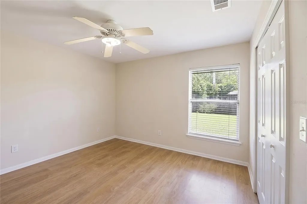 2879 Cypressview Court Kissimmee FL 34746