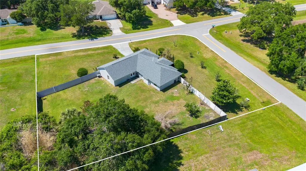 2879 Cypressview Court Kissimmee FL 34746