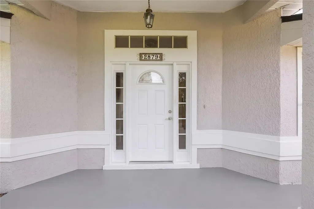 2879 Cypressview Court Kissimmee FL 34746