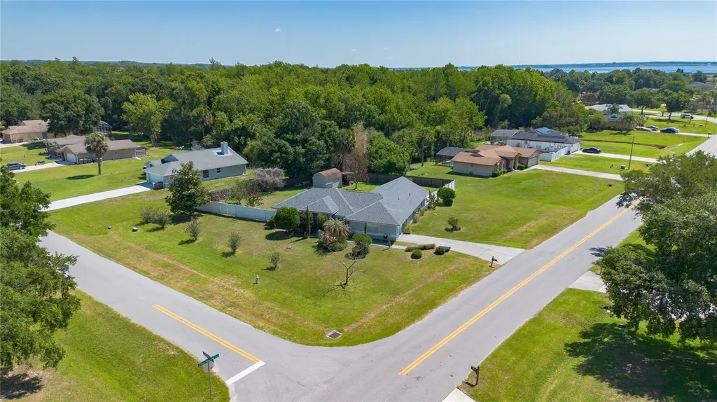 2879 Cypressview Court Kissimmee FL 34746