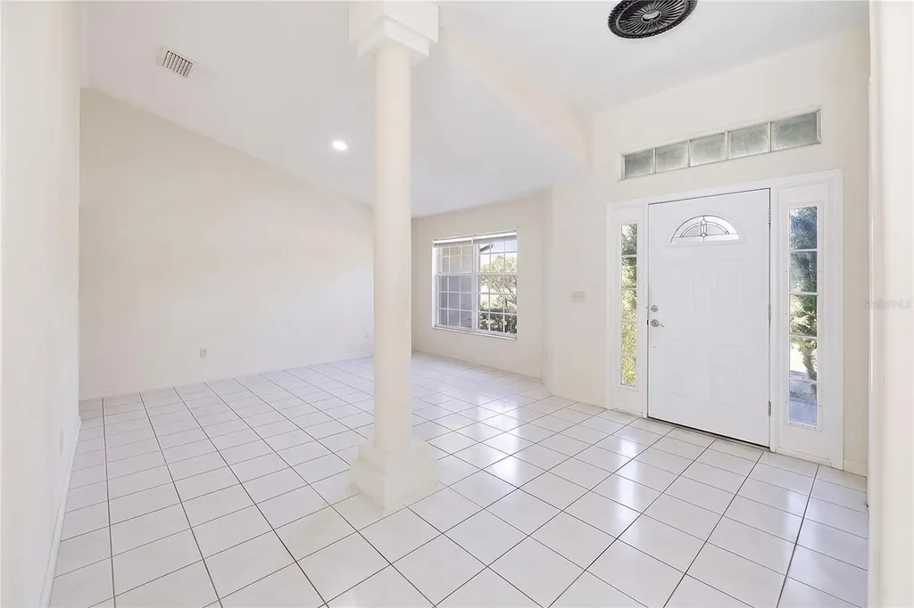 2879 Cypressview Court Kissimmee FL 34746