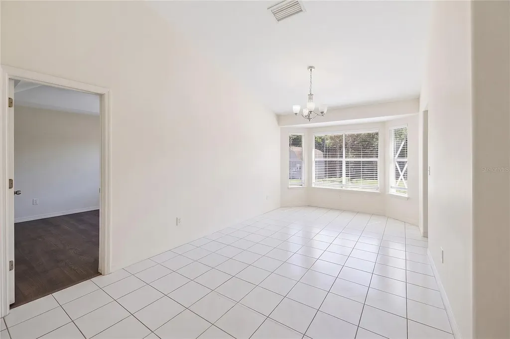 2879 Cypressview Court Kissimmee FL 34746