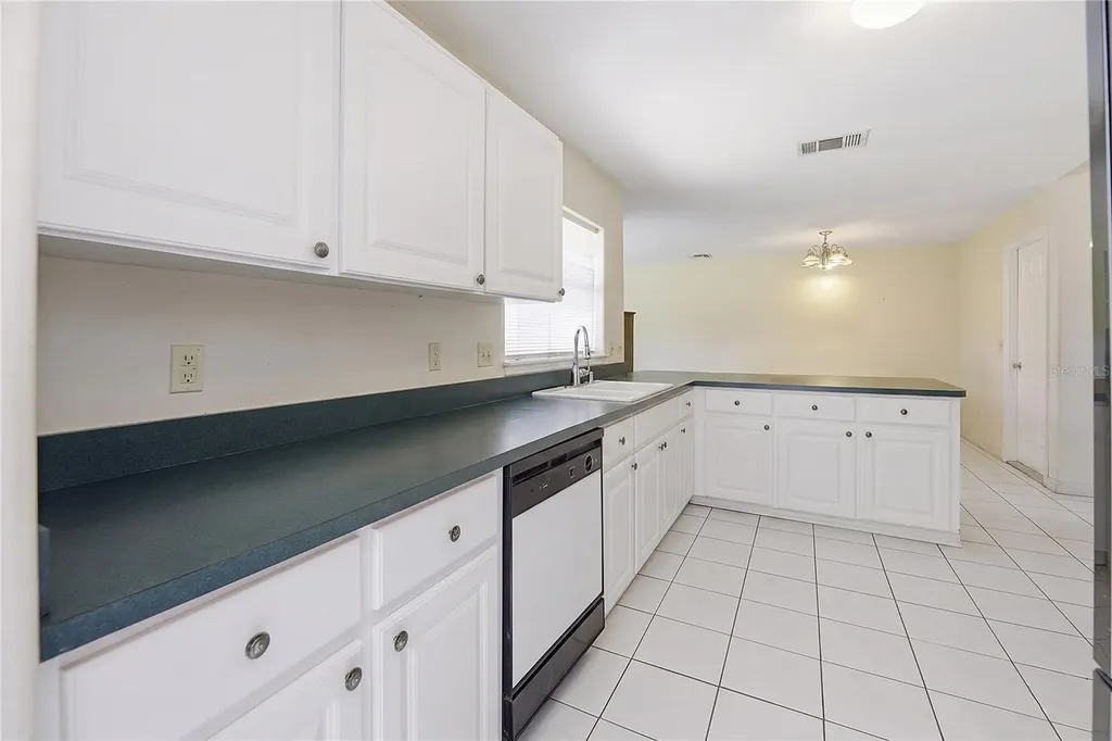 2879 Cypressview Court Kissimmee FL 34746
