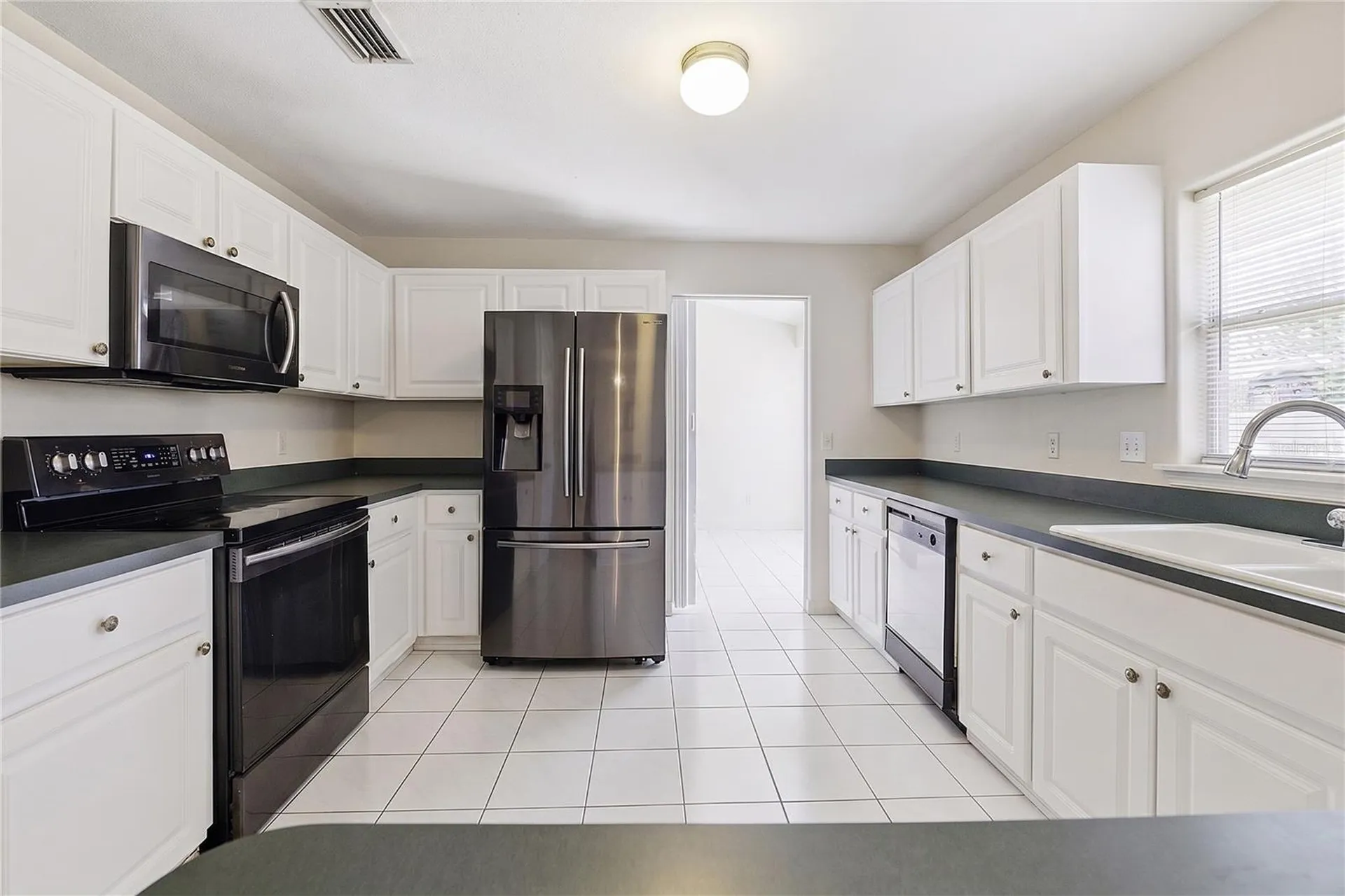 2879 Cypressview Court Kissimmee FL 34746