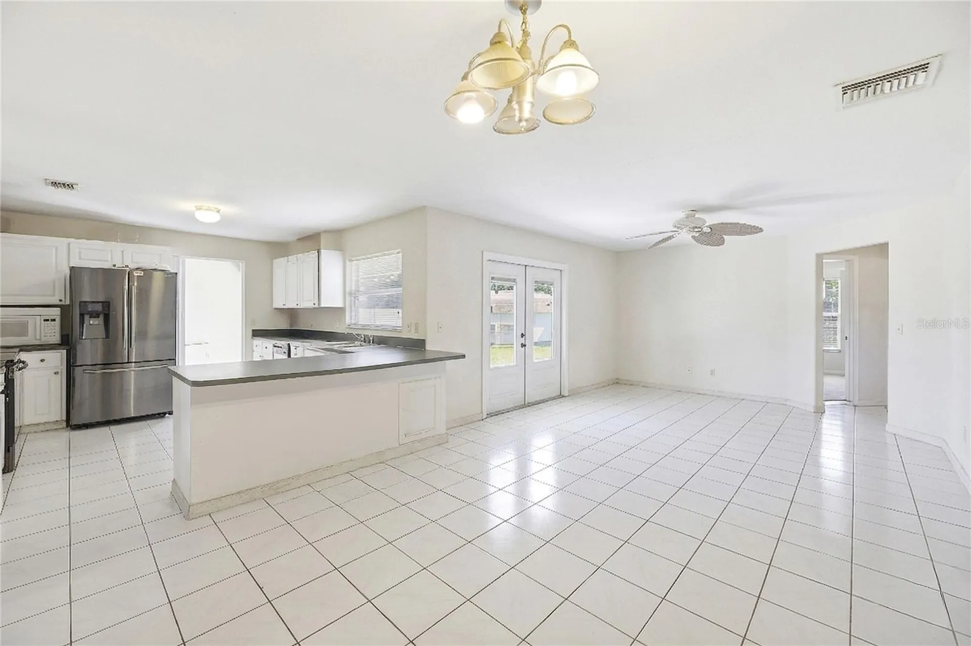 2879 Cypressview Court Kissimmee FL 34746