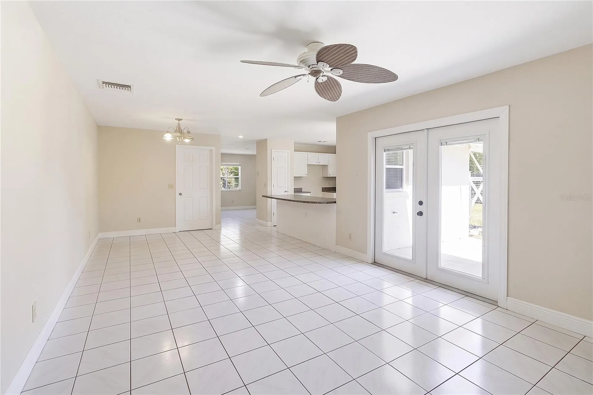 2879 Cypressview Court Kissimmee FL 34746