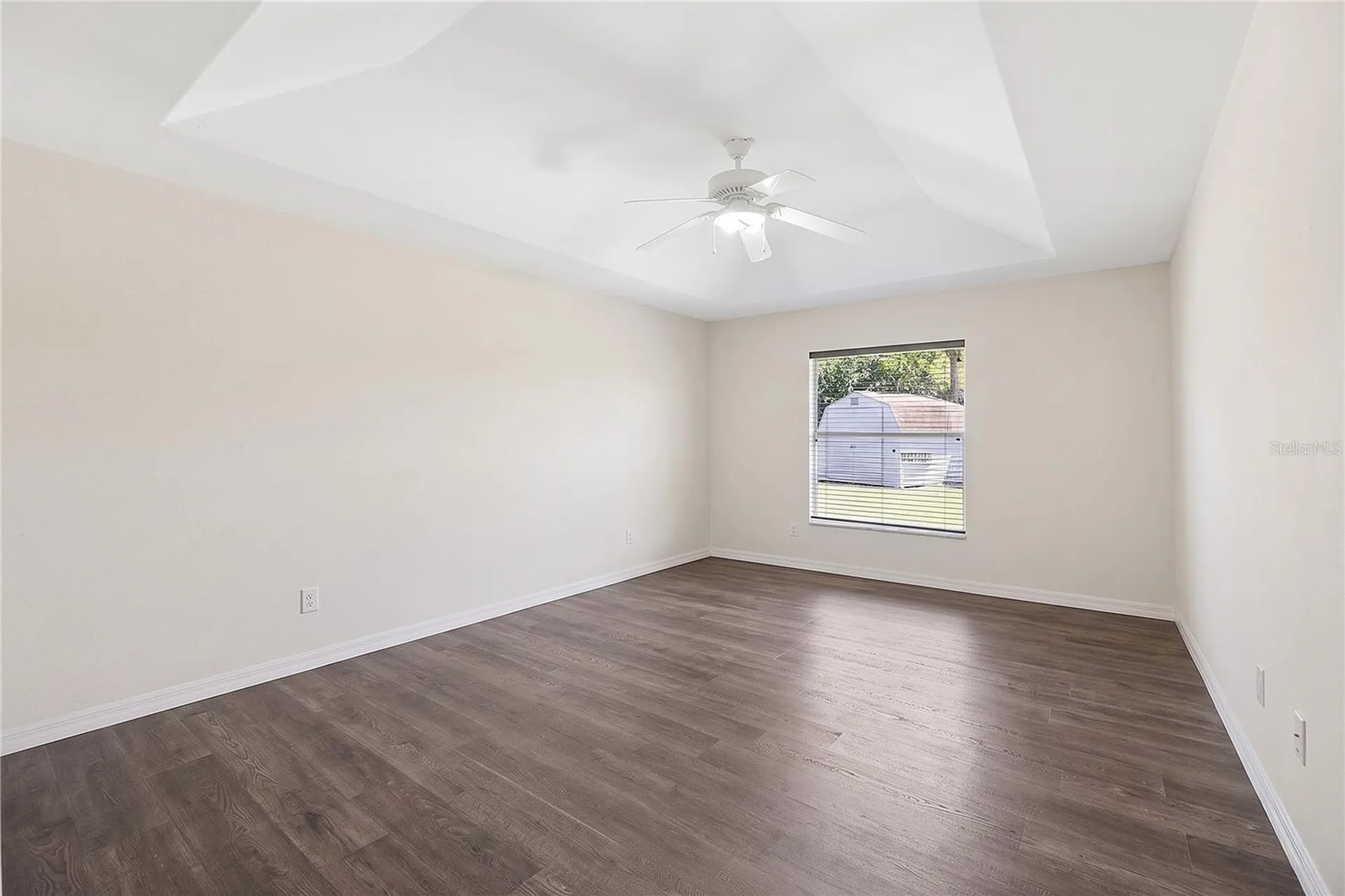 2879 Cypressview Court Kissimmee FL 34746