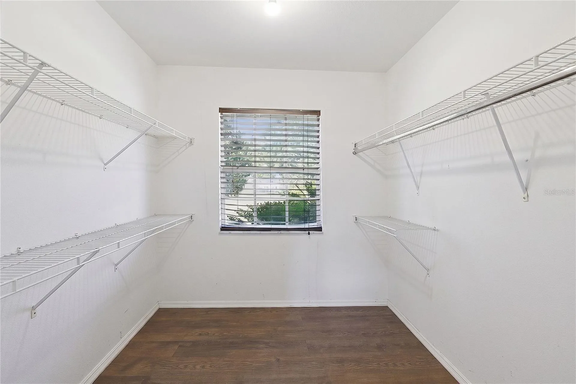 2879 Cypressview Court Kissimmee FL 34746
