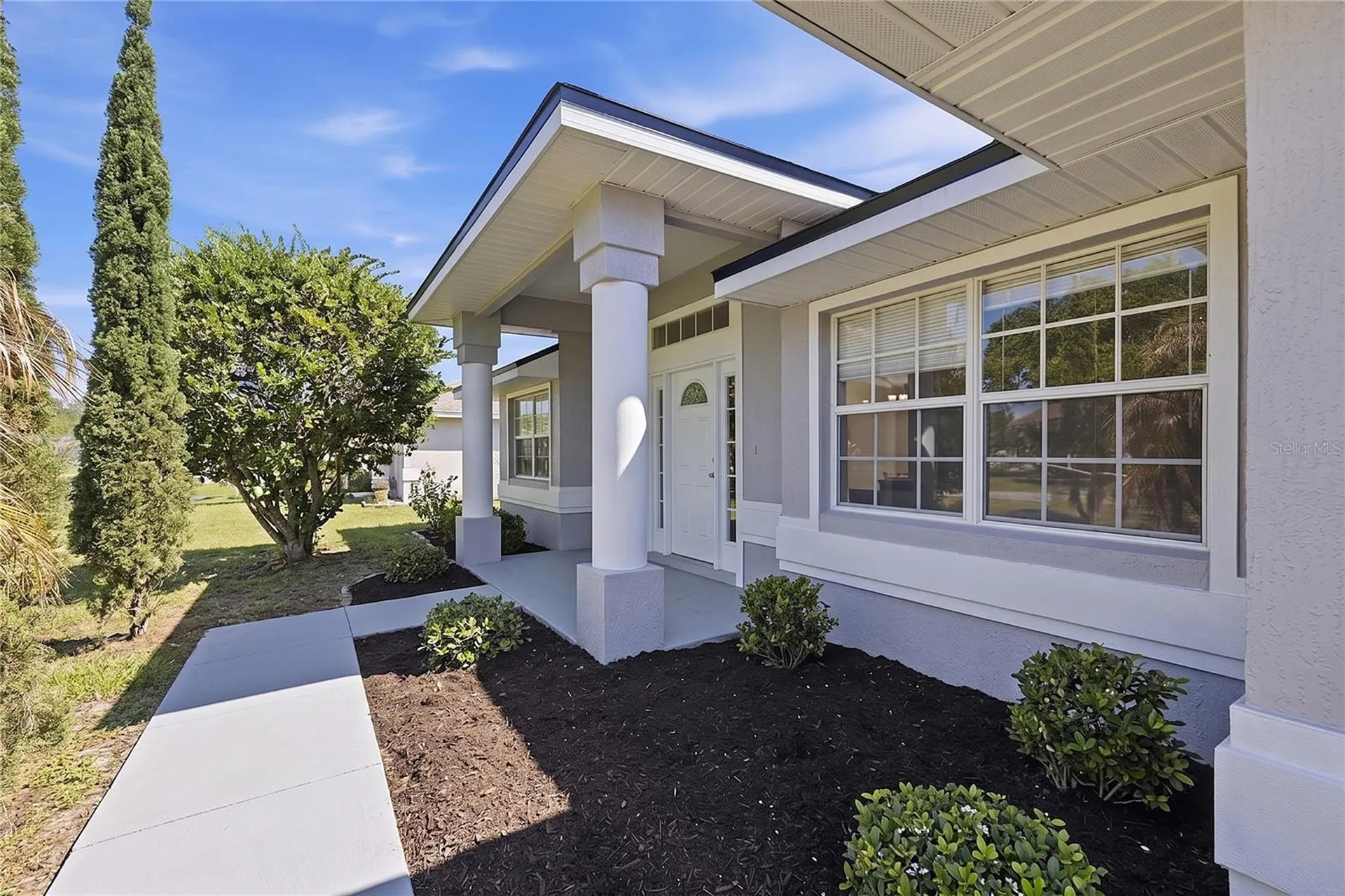 2879 Cypressview Court Kissimmee FL 34746