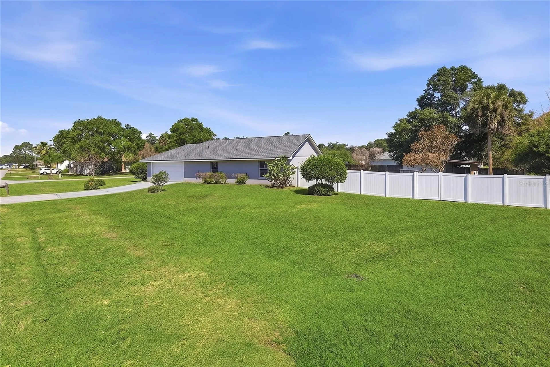 2879 Cypressview Court Kissimmee FL 34746
