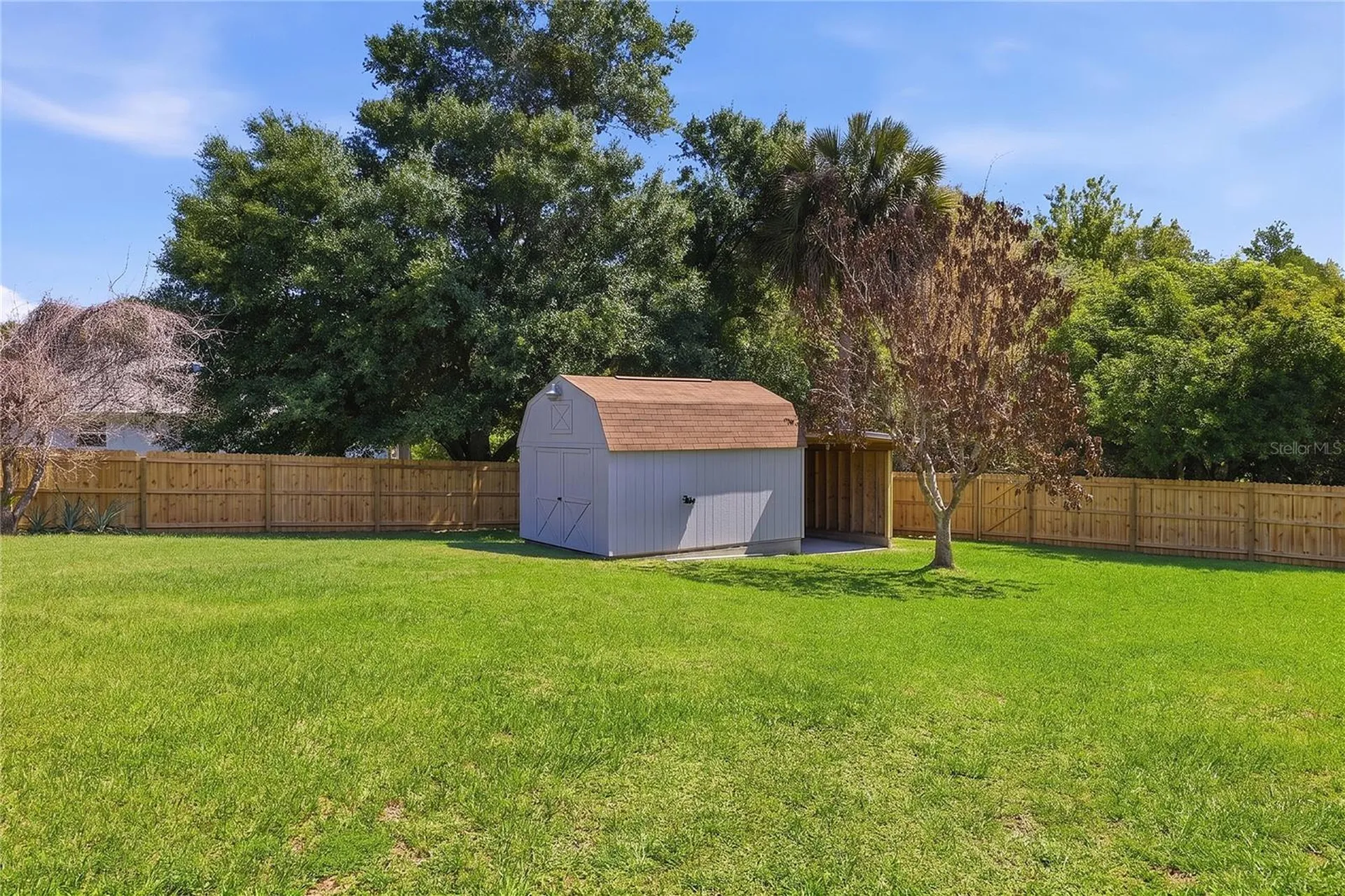 2879 Cypressview Court Kissimmee FL 34746