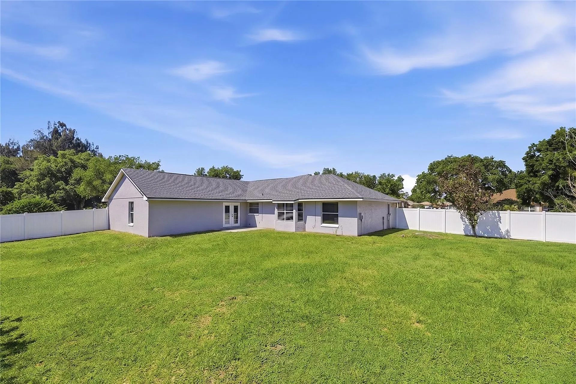 2879 Cypressview Court Kissimmee FL 34746