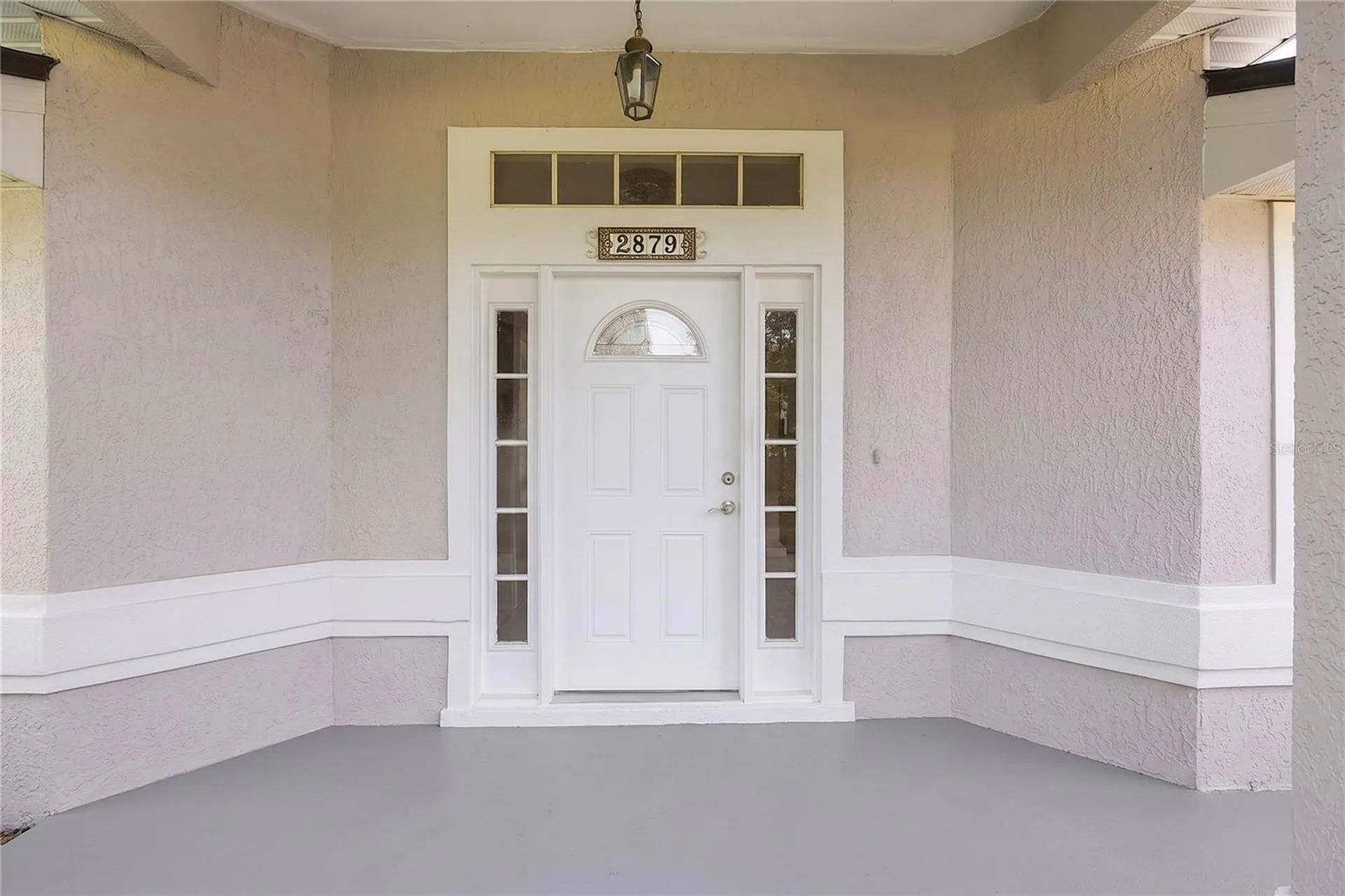 2879 Cypressview Court Kissimmee FL 34746