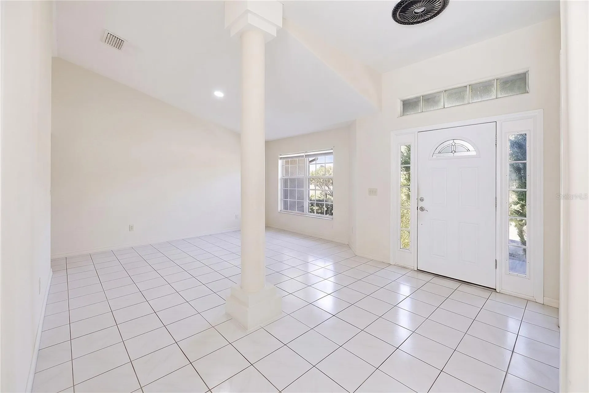 2879 Cypressview Court Kissimmee FL 34746
