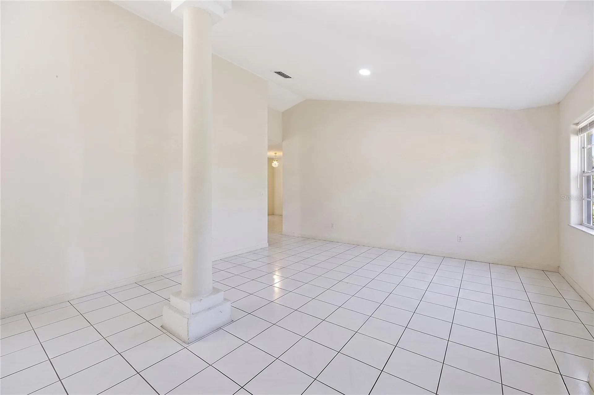 2879 Cypressview Court Kissimmee FL 34746