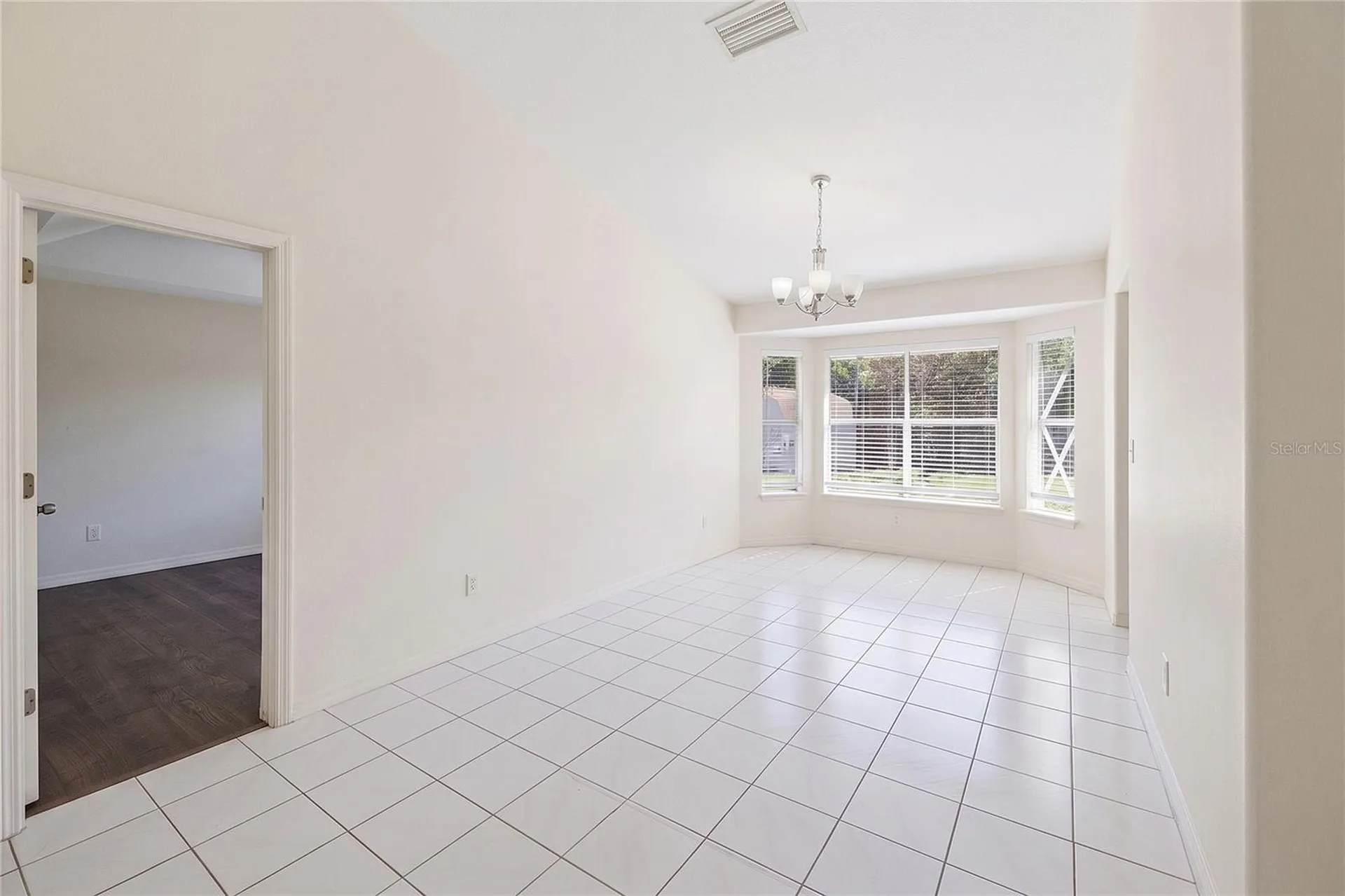 2879 Cypressview Court Kissimmee FL 34746